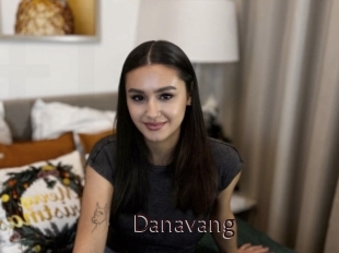 Danavang