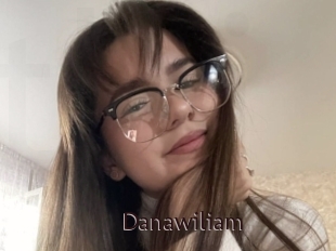 Danawiliam