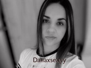 Danaxsexyy