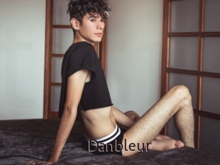 Danbleur