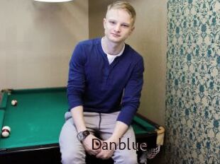 Danblue