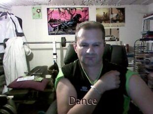 Dance