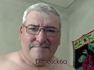 Dancock60