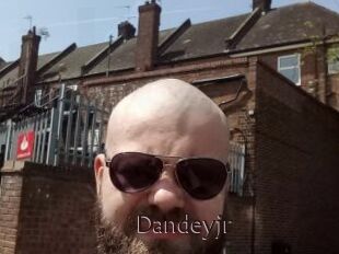 Dandeyjr