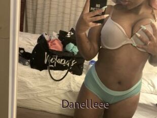 Danelleee