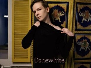 Danewhite