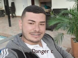 Danger_c