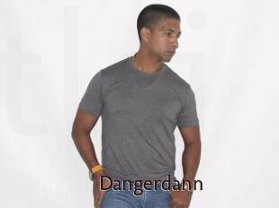 Dangerdann