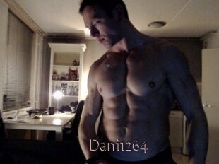 Dani1264