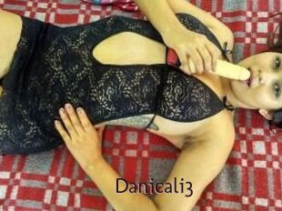 Danicali3