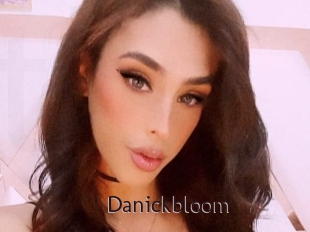 Danickbloom
