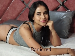 Danicred