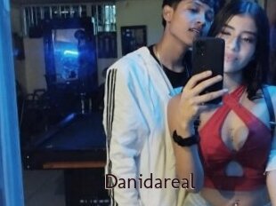 Danidareal