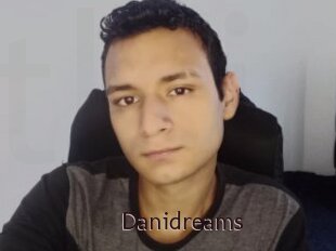 Danidreams