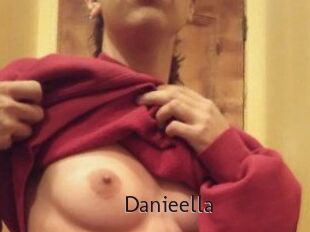 Danieella