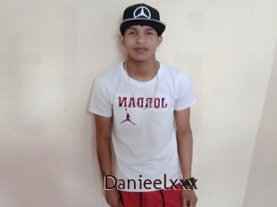 Danieelxxx
