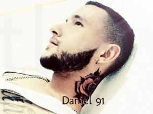 Daniel_91