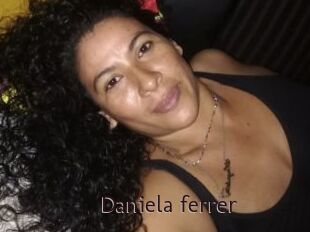 Daniela_ferrer