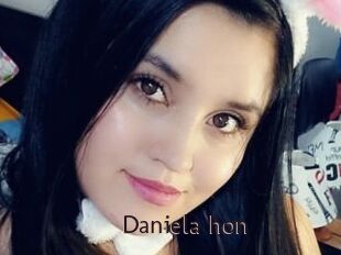 Daniela_hon