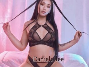 Daniela_lee