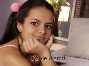 Daniela_smit