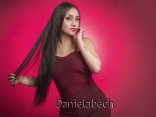 Danielabech