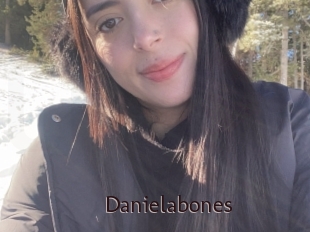 Danielabones