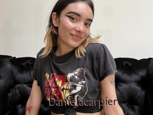 Danielacarpier