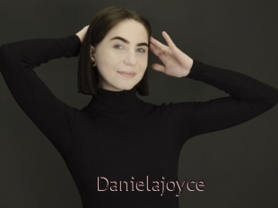 Danielajoyce