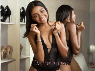 Danielanash