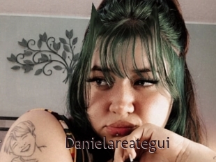 Danielareategui