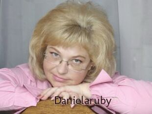 Danielaruby