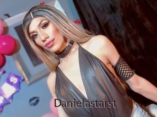 Danielastarst