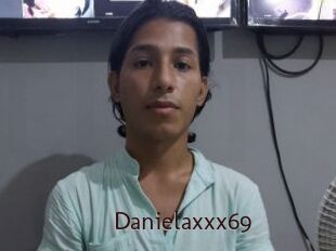 Danielaxxx69