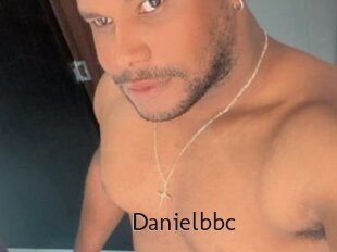 Danielbbc