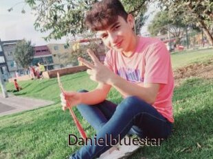 Danielbluestar