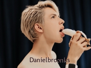 Danielbroonks