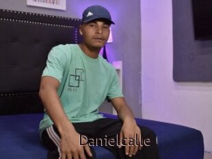 Danielcalle