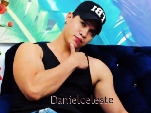Danielceleste