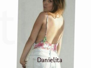 Danielita_