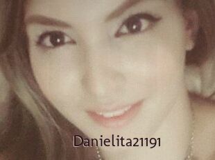 Danielita21191