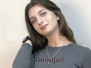 Danieljani