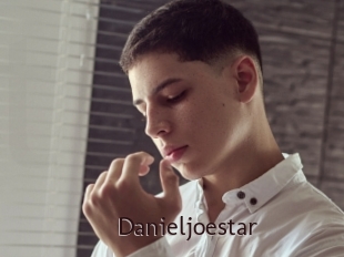 danieljoestar Top listen server