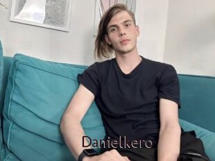 Danielkero