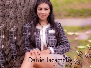 Daniellacamelo