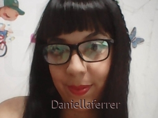Daniellaferrer