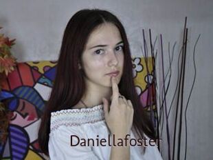 Daniellafoster