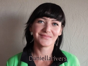 Daniellarivers