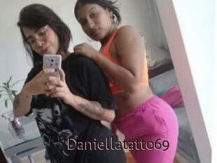 Daniellatatto69