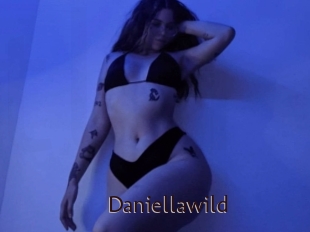 Daniellawild